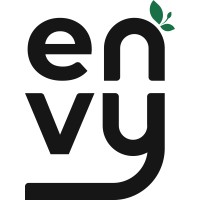 Envy Tea Industry logo - Similar company to Samiran Tea Industry
