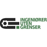 Ingeniører Uten Grenser NMBU logo - Similar company to Ingeniører Uten Grenser Norge / Engineers Without Borders Norway