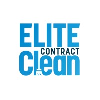 Elite Contract Clean Limited