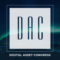 Digital Asset Congress logo - Similar company to Digital Solutions