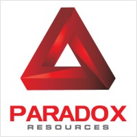 Paradox Resources, LLC logo - Similar company to A1 Lithium