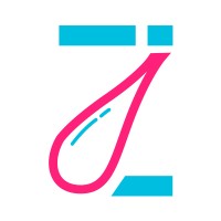 Ziquidity logo - Similar company to Master Fx