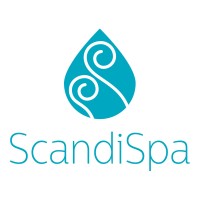 ScandiSpa logo - Similar company to Hr Score