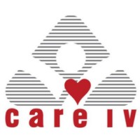 Care IV Home Health logo - Similar company to Firstat Home Health Services