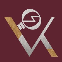 KEVOE logo - Similar company to Fma Concept