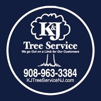 K&J Tree Service