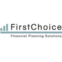 Firstchoice Financial Planning