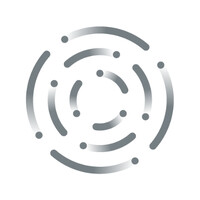 IDEAR Co., Ltd. logo - Similar company to Varietas