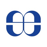 Economica (publisher) logo - Similar company to Silicate Systems Solutions De Vision Nocturne