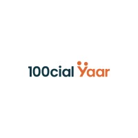 100cial Yaar logo - Similar company to Digitized Verse