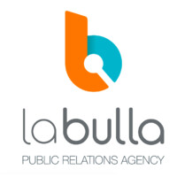 LABULLA PR Agency logo - Similar company to Pr Insurance Agency
