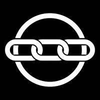 VerseLink Inc. logo - Similar company to Decodingtech.Zone By Testoper Community