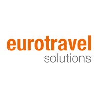 Eurotravel Solutions GmbH logo - Similar company to Meastim Ltd