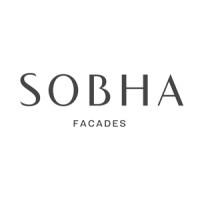 Sobha Facades IND LLC logo - Similar company to Meinhardt Facade Technology