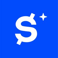 Cashout logo - Similar company to Cashout