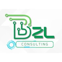 BZL CONSULTING logo - Similar company to Bzl - Bildungszentrum Lenzing Gmbh