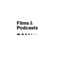Films & Podcasts LTD