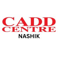 CADD CENTRE NSK logo - Similar company to Malak Telecom Limited