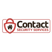 Contact Security logo - Similar company to Verifier Security Systems