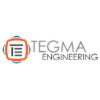 Pt. Tegma Engineering