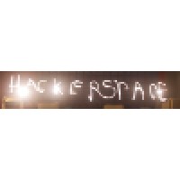 Frozenlabs Hackerspace