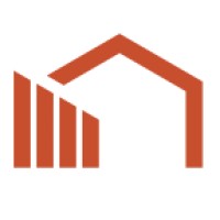 RYSTA logo - Similar company to Peterson Technologies Gmbh