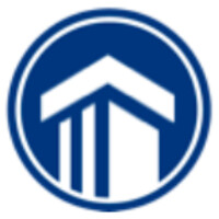 The I Institute logo - Similar company to Wikimiles