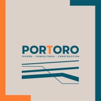Constructora Portoro
