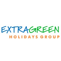 Extragreen Holidays Group logo - Similar company to Getchee - Mapping Technology, Data, And Mobile Solutions For Retailers And Banks In Asia