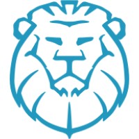 LEEUW opleidingen logo - Similar company to Astarc