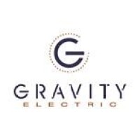 Gravity Electric, LLC logo - Similar company to E & S Electric