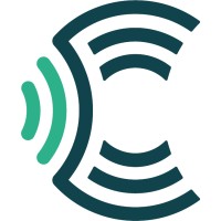 Cotrina Exports logo - Similar company to Asktomia