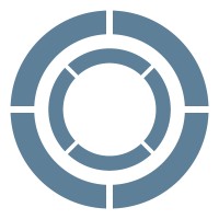 Egidium Technologies logo - Similar company to Béhar Sécurité