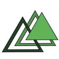 Beltz Financial Group logo - Similar company to Originclear, Inc.