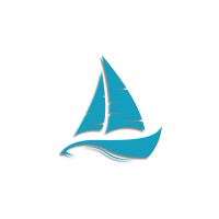 Brigcom logo - Similar company to V.S Singhania Global Import & Export Pvt. Ltd.