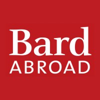 Bard Abroad logo - Similar company to Think Si3
