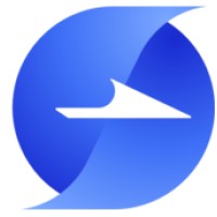 FreightFox logo - Similar company to Spareit