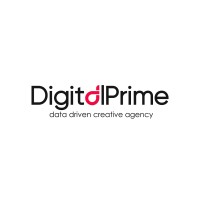 Digital Prime logo - Similar company to Digital Prime Technologies