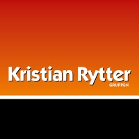 Kristian Rytter Gruppen logo - Similar company to Parently Tn