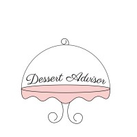 Dessert Advisor logo - Similar company to Direct Objective Consulting