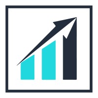 International Marketing Agency logo - Similar company to Netfork