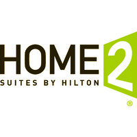 Home2 Suites By Hilton Plymouth Minneapolis