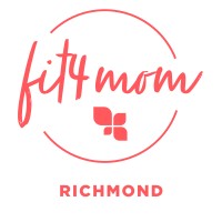 FIT4MOM Richmond logo - Similar company to Therapeutic Arts Massage