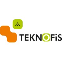 Teknoofis Otomasyonu logo - Similar company to Areta