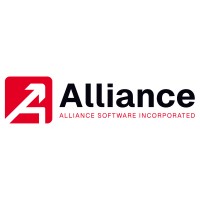 Alliance Software Inc.