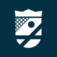 Ipswich Sports Club logo - Similar company to Js Global Group