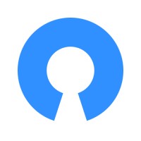 OpenBnB logo - Similar company to Vlip