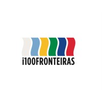 Instituto 100 Fronteiras