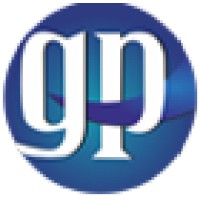 GPS FLEXITANKS (P) LTD. logo - Similar company to Charleston Blast And Paint