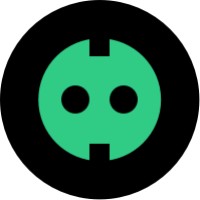 Sitandplug logo - Similar company to Offices Finder